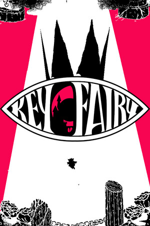 Key Fairy - скачать торрент бесплатно на ПК