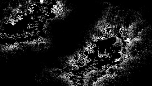 Key Fairy - скриншот 3