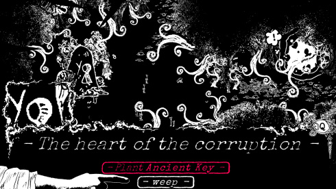 Key Fairy - скриншот 4