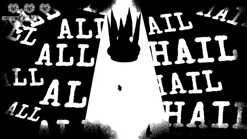 Key Fairy - скриншот 5