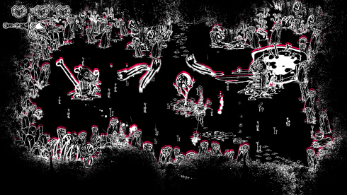 Key Fairy - скриншот 6