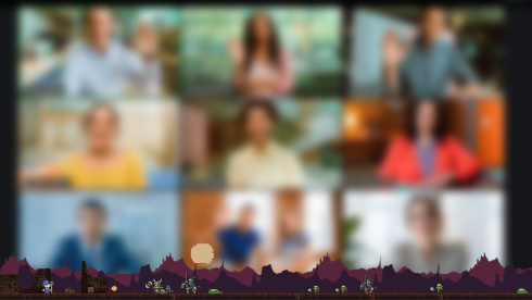 Desktop Heroes - скриншот 5