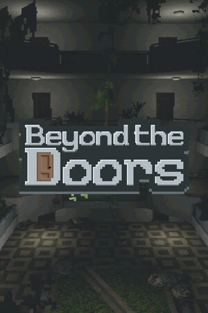 Beyond the Doors - скачать торрент бесплатно на ПК
