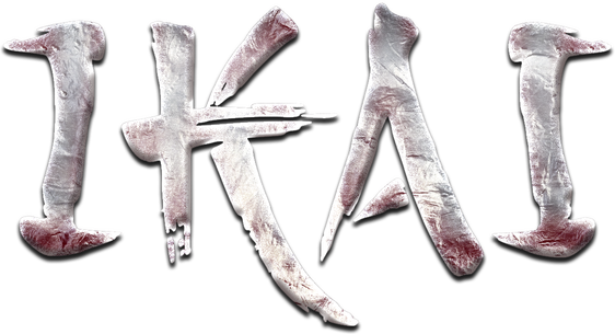 Ikai logo