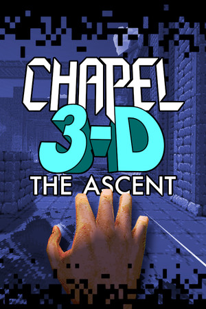Chapel 3-D: The Ascent - скачать торрент бесплатно на ПК