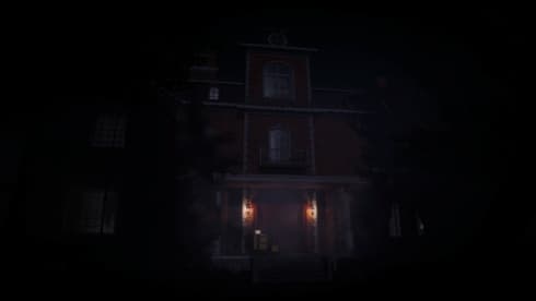 Ghost Janitors - скриншот 2