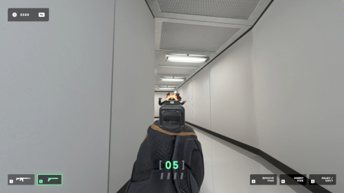 They Killed Your Cat - скриншот 4