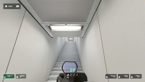 They Killed Your Cat - скриншот 5