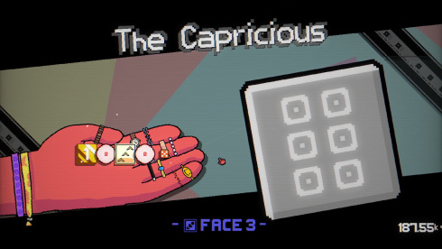 Dice A Million - скриншот 6