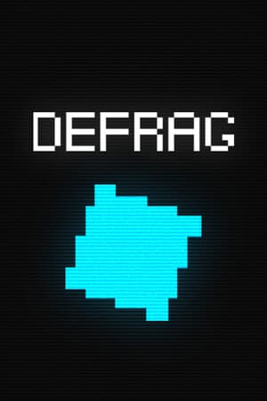 DEFRAG - скачать торрент бесплатно на ПК
