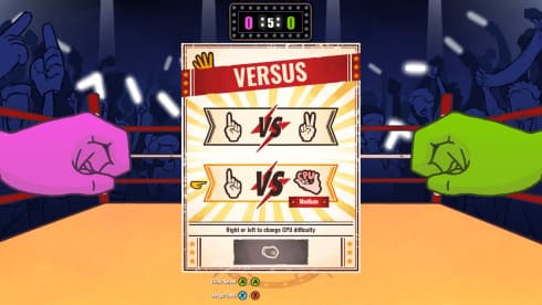 Pichenette - скриншот 5