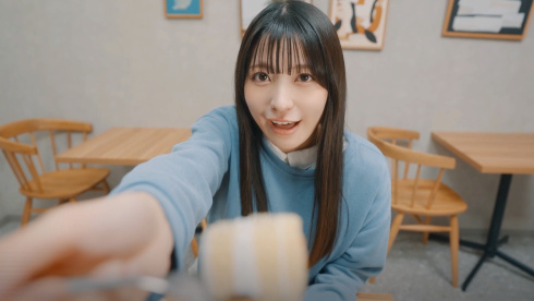 Roommates, Romance, and Ringing Hearts - скриншот 3