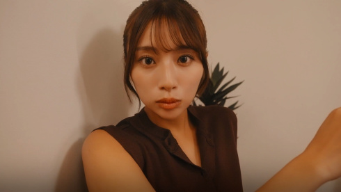 Roommates, Romance, and Ringing Hearts - скриншот 5