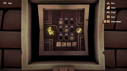 HAMSTERMIND - скриншот 5