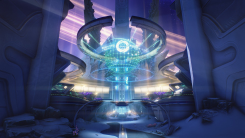 Wuthering Waves - скриншот 2