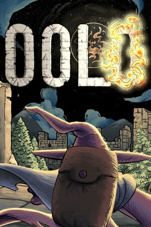 OOLO - скачать торрент бесплатно на ПК