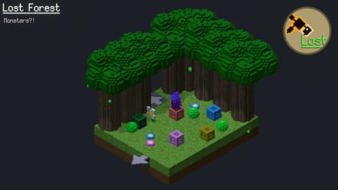 OOLO - скриншот 1