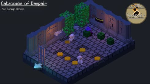 OOLO - скриншот 2