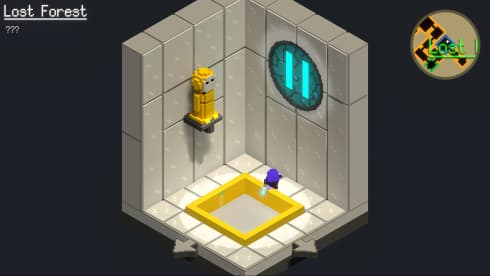 OOLO - скриншот 3