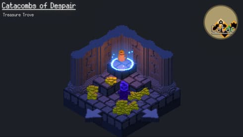 OOLO - скриншот 6