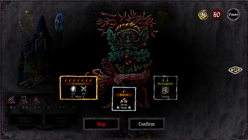 Pluto - скриншот 3