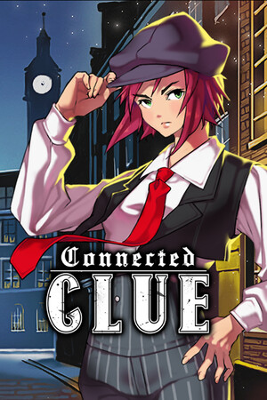 Connected Clue - скачать торрент бесплатно на ПК