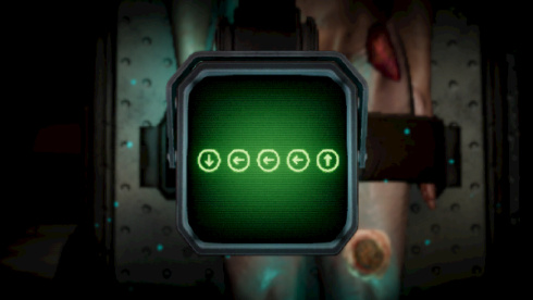 Angel Engine - скриншот 2