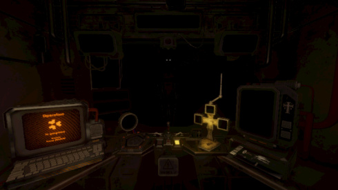 Angel Engine - скриншот 5