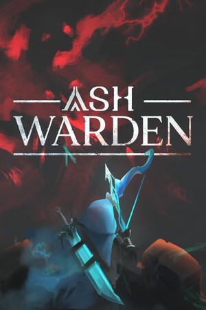 Ash Warden - скачать торрент бесплатно на ПК