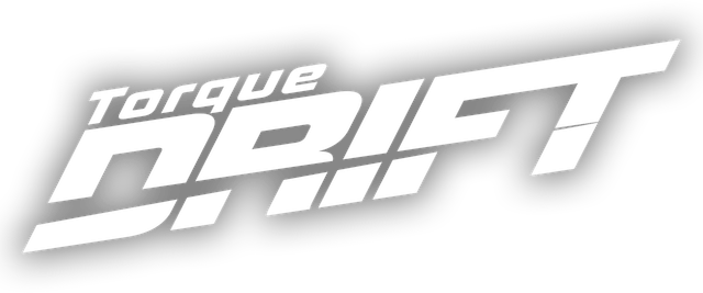 Torque Drift logo