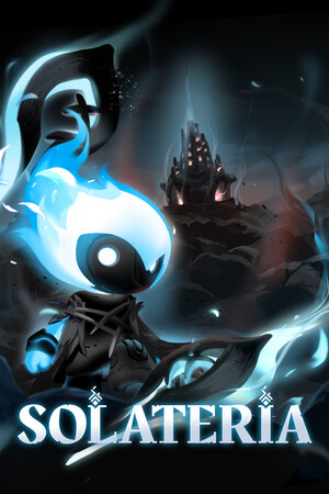Solateria - скачать торрент бесплатно на ПК