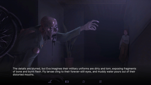 Pink Noise - скриншот 6