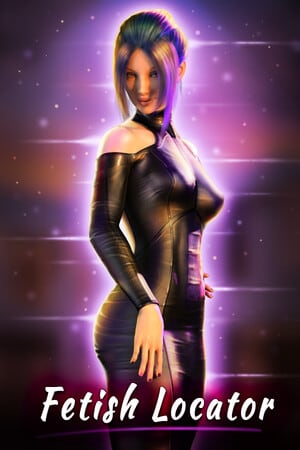 Fetish Locator - скачать торрент бесплатно на ПК