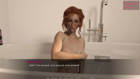 Fetish Locator - скриншот 6