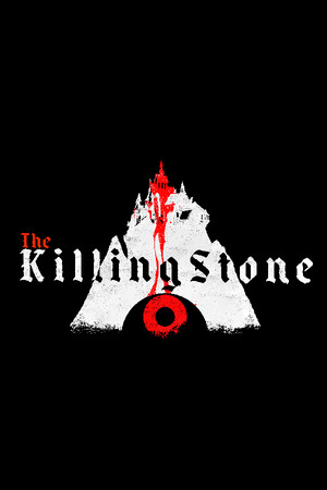 The Killing Stone - скачать торрент бесплатно на ПК