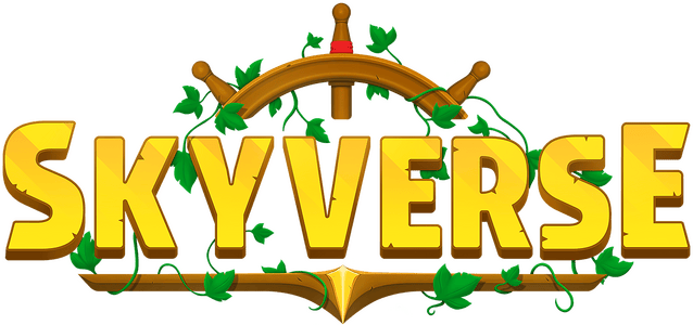 Everwind - логотип игры