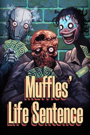 Muffles' Life Sentence - скачать торрент бесплатно на ПК
