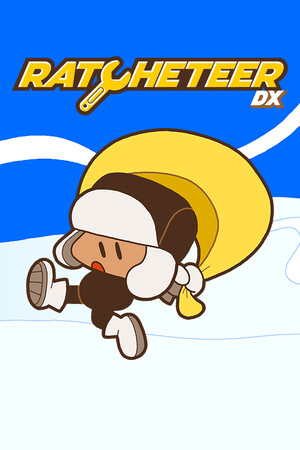 Ratcheteer DX - скачать торрент бесплатно на ПК