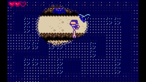 Ratcheteer DX - скриншот 6