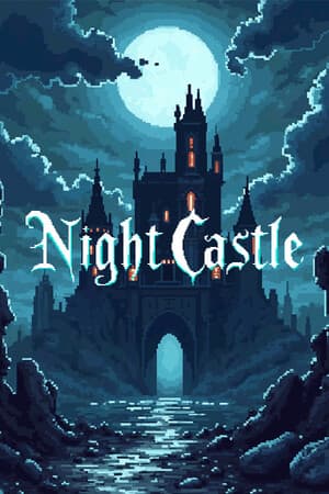 Night Castle - скачать торрент бесплатно на ПК