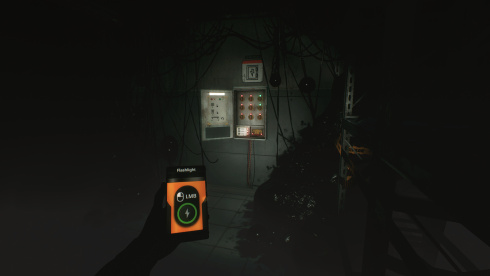 Corner Shop: NightShift - скриншот 6