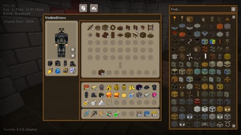 Elsewhere - скриншот 6