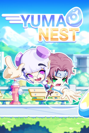 Yuma Nest - скачать торрент бесплатно на ПК
