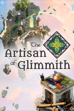 The Artisan of Glimmith - скачать торрент бесплатно на ПК