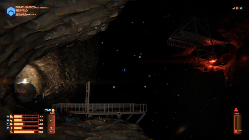 Drill and Delve - скриншот 3