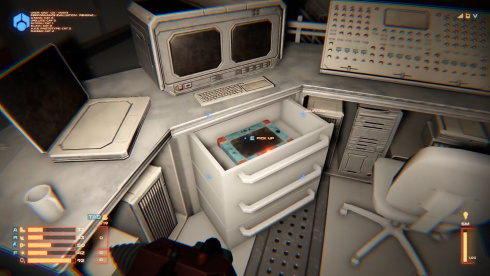 Drill and Delve - скриншот 4