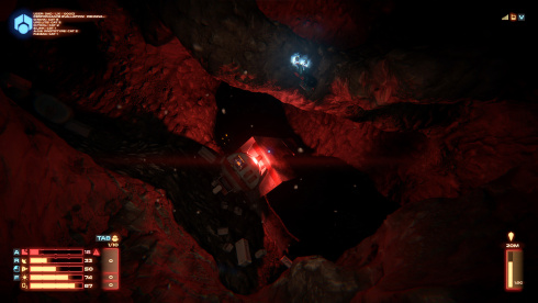 Drill and Delve - скриншот 5