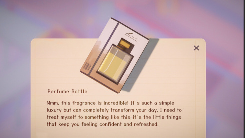 Packing Life - скриншот 2