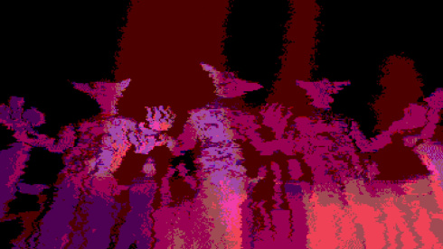 RUBATO - скриншот 3