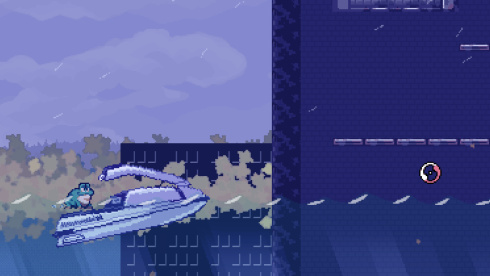 RUBATO - скриншот 5